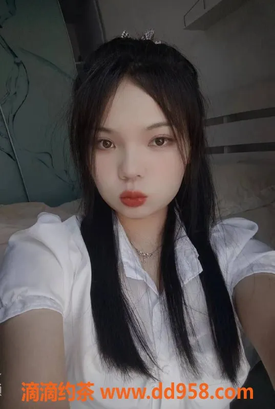 惠州楼凤-惠阳淡水雯雯，156cm，23岁，体重90