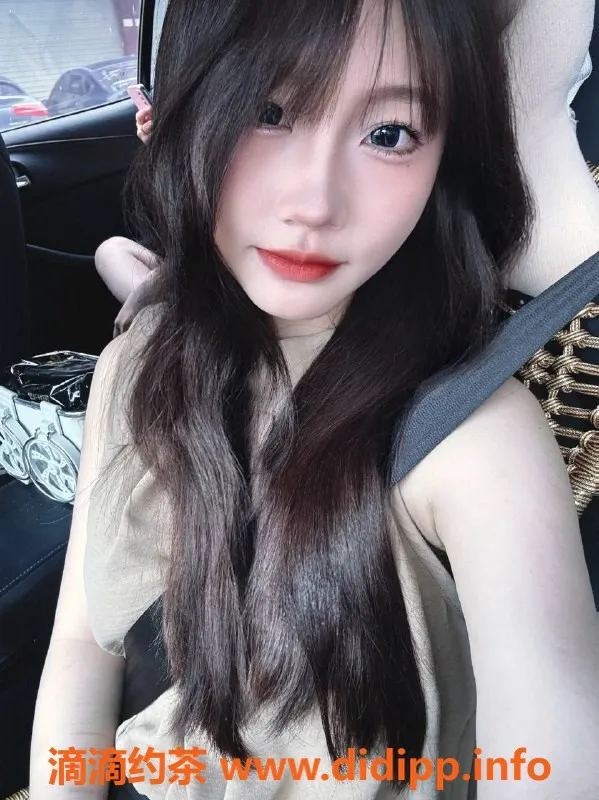 深圳楼凤-宝安嫩妹珊珊，160cm C罩杯，18岁，1200元起