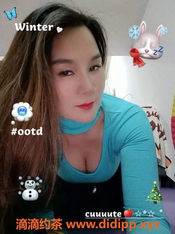 广州楼凤-白云静静，400p水费，莞式服务等你体验