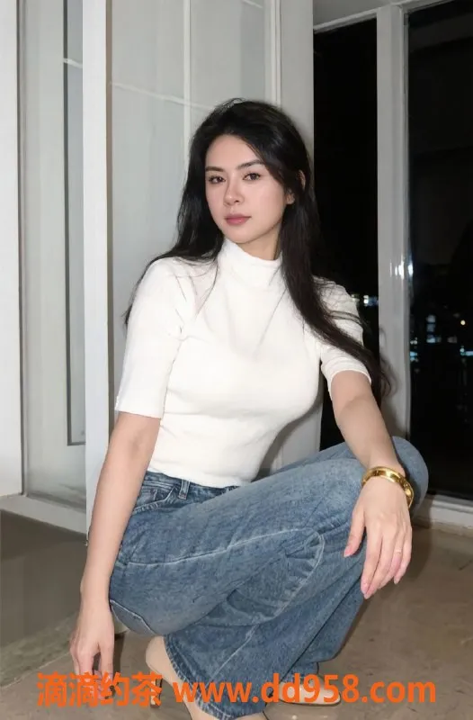 青岛楼凤-天桥区苍老师，完美身材相伴优质服务