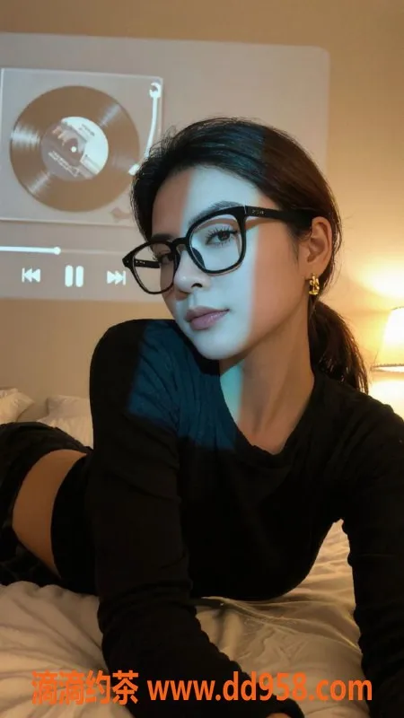 青岛楼凤-天桥区苍老师，完美身材相伴优质服务