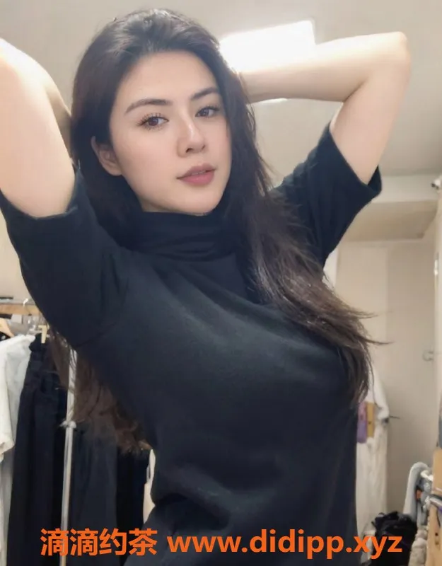 青岛楼凤资源信息,天桥区苍老师，完美身材相伴优质服务