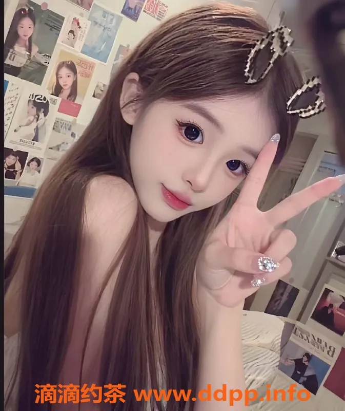 广州楼凤资源信息,广州番禺泡泡，700元嫩妹服务，舌吻双飞体验