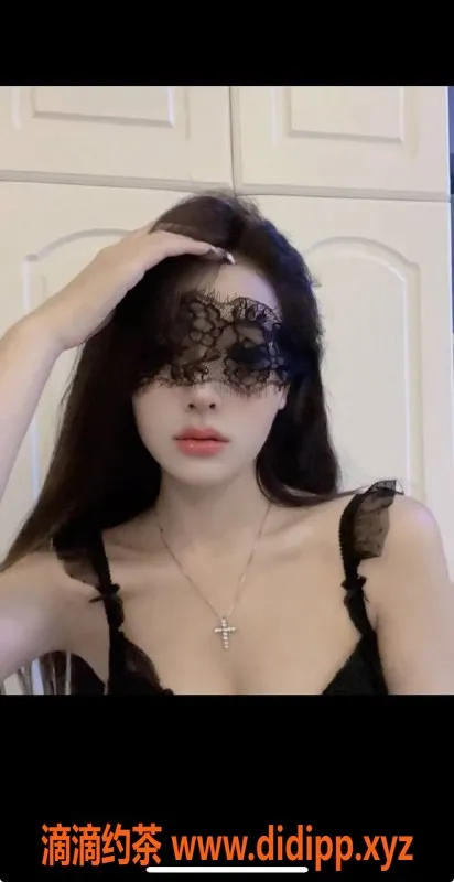 广州楼凤-天河区可可，160C罩杯甜美女神，800元起