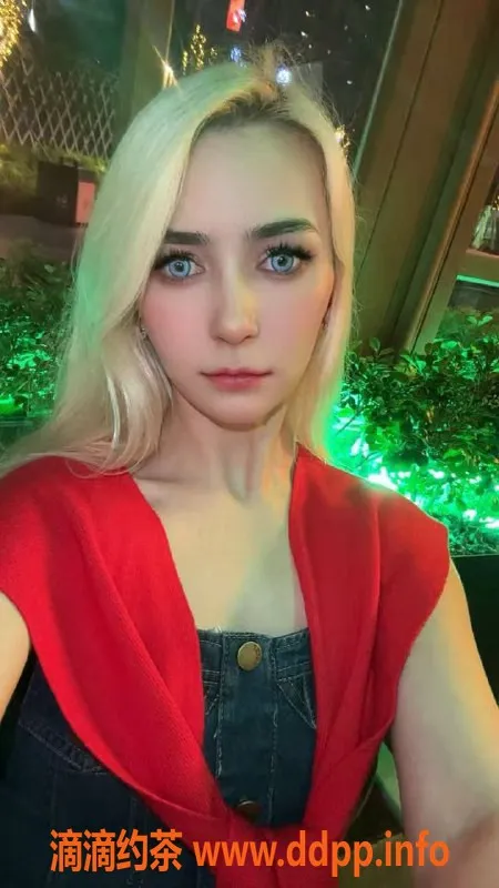 广州楼凤-越秀区维莉娜：167身高 D罩杯 御姐诱惑