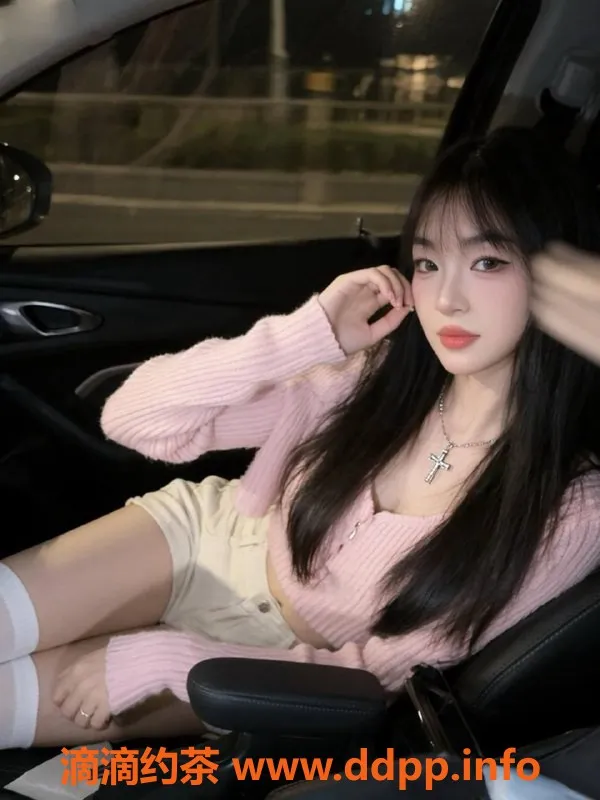 深圳楼凤资源信息,龙华嫩妹妞妞，900p超值体验！