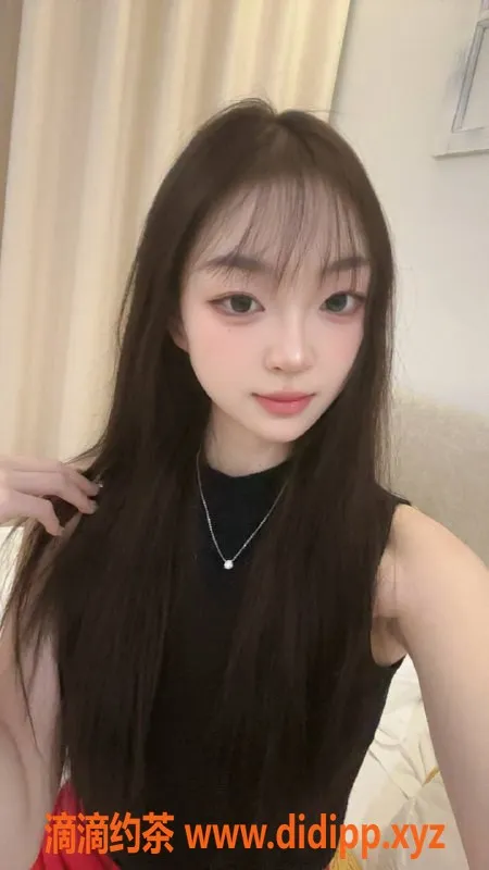 深圳楼凤-龙华嫩妹妞妞，900p超值体验！