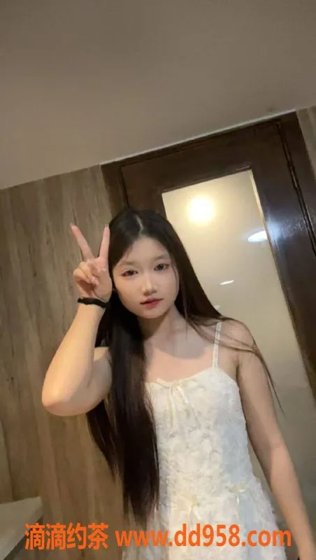 广州楼凤-广州青春嫩妹悠悠，600P体验舌吻与六九服务