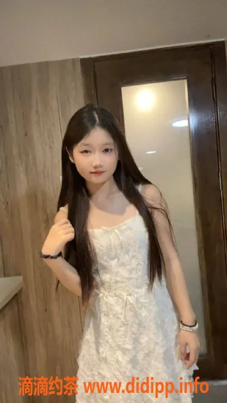 广州楼凤-广州青春嫩妹悠悠，600P体验舌吻与六九服务