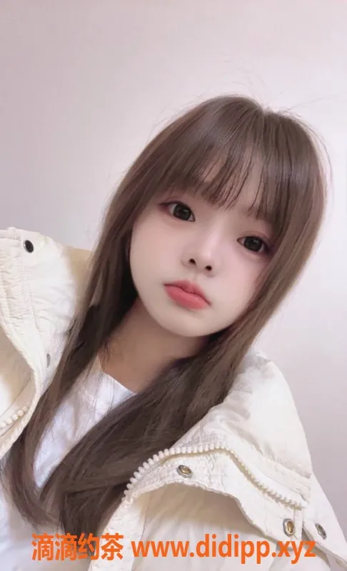 广州楼凤资源信息,海珠摩卡小女友，嫩妹舌吻只需600p