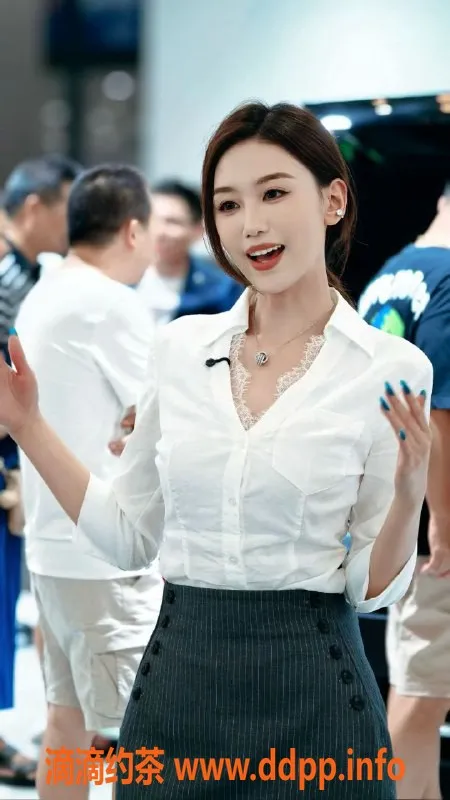 广州楼凤-天河区沐沐，激情服务1600起