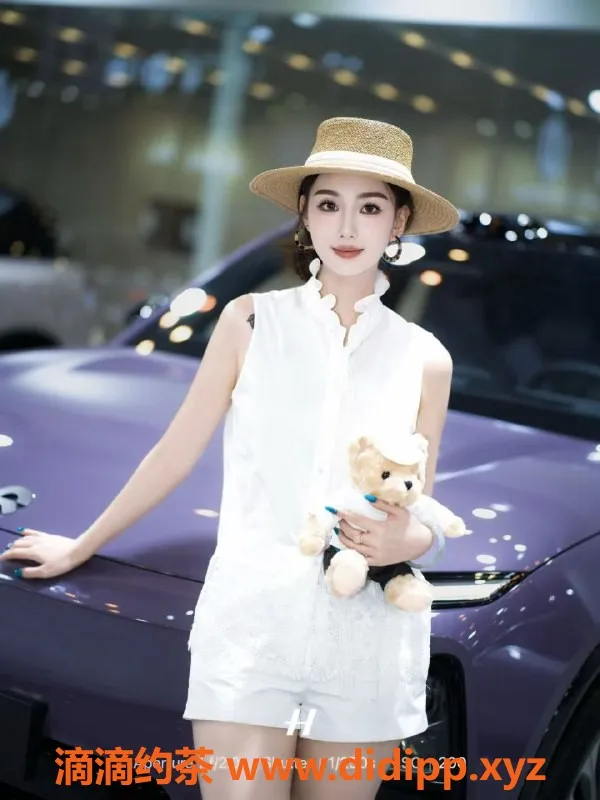 广州楼凤-天河区沐沐，激情服务1600起