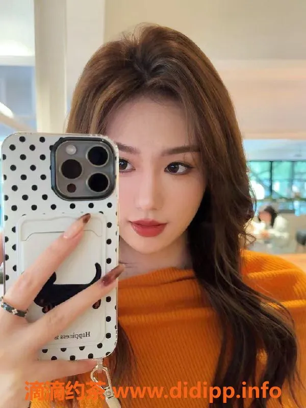 广州楼凤资源信息,天河区沐沐，激情服务1600起