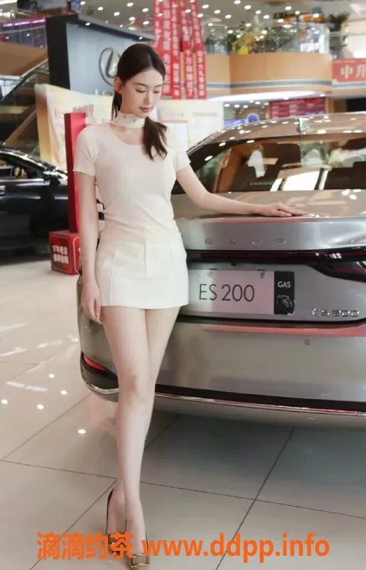 广州楼凤-天河区沐沐，激情服务1600起