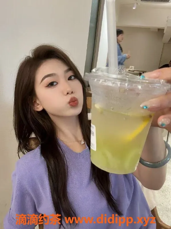 广州楼凤-天河区沐沐，激情服务1600起