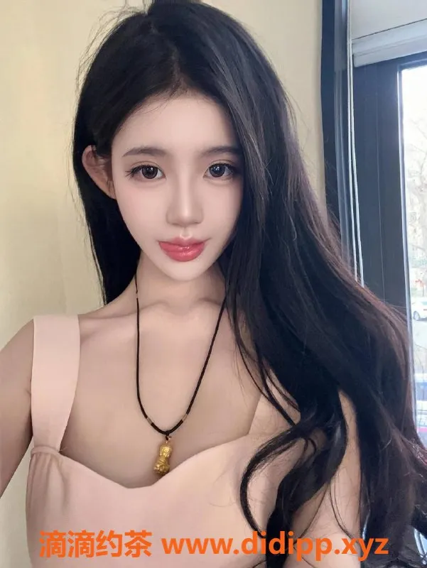 湛江楼凤资源信息,沫沫，年轻精彩的魅力体验等你来探索