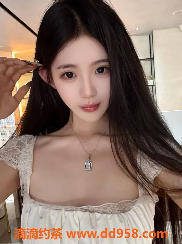 湛江楼凤-沫沫，年轻精彩的魅力体验等你来探索