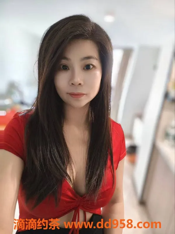 广州抓龙筋-佛山小妖抓龙筋，499元超值体验