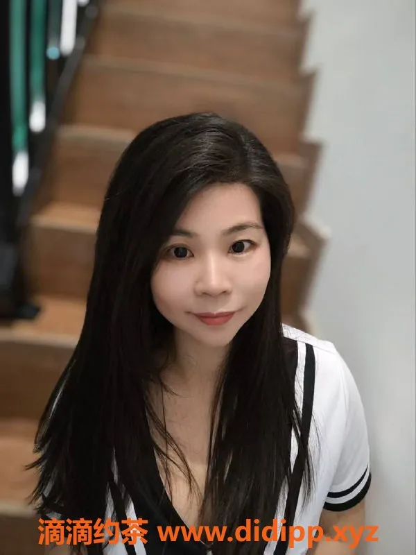 广州抓龙筋资源信息,佛山小妖抓龙筋，499元超值体验