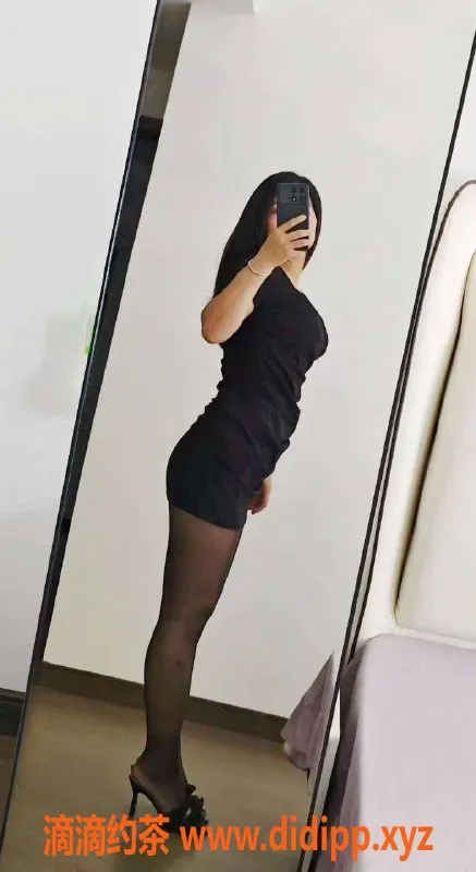 广州抓龙筋-佛山小妖抓龙筋，499元超值体验