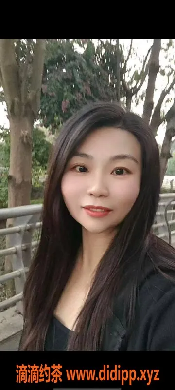 广州抓龙筋-佛山小妖抓龙筋，499元超值体验