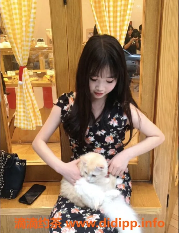 广州楼凤资源信息,海珠璐璐，少女气息，轻松愉快体验