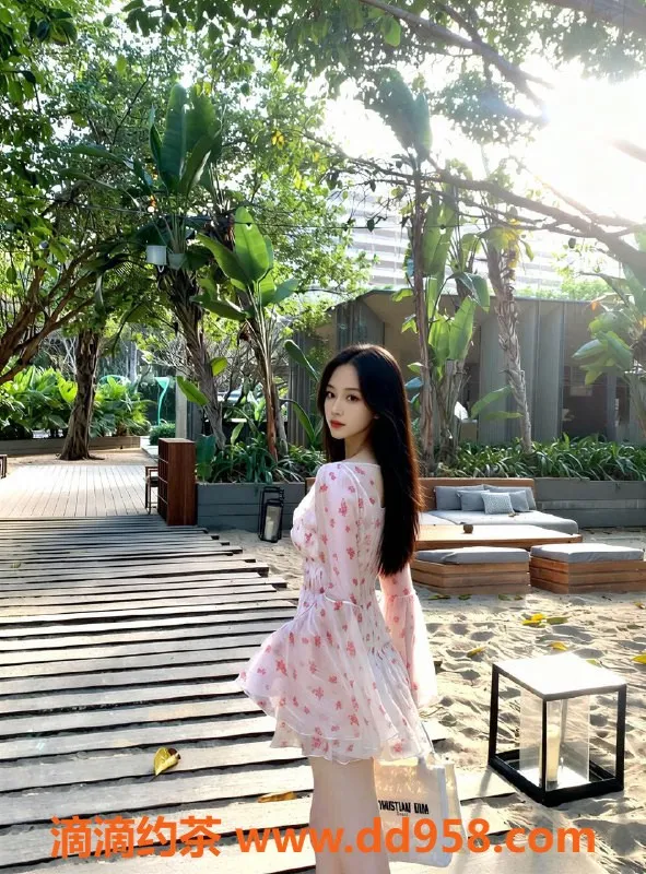 广州楼凤-白云地区糖果，800元御姐制服服务