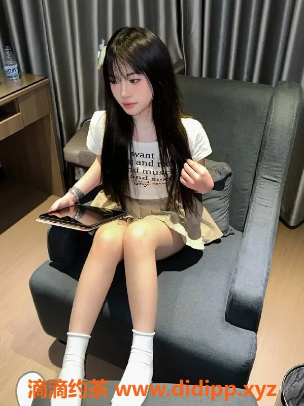 厦门楼凤-厦门思明区美芝芝，已验电报老师，服务优质