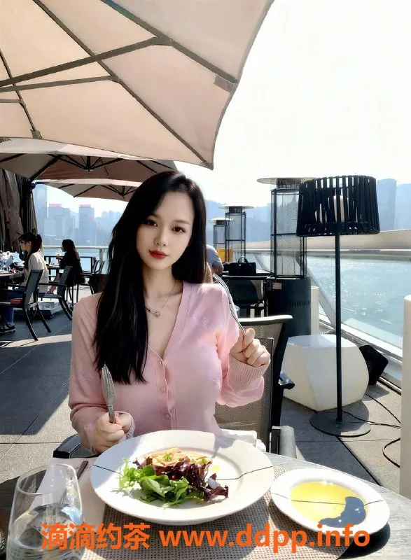 广州楼凤-白云地区糖果，800元御姐制服服务