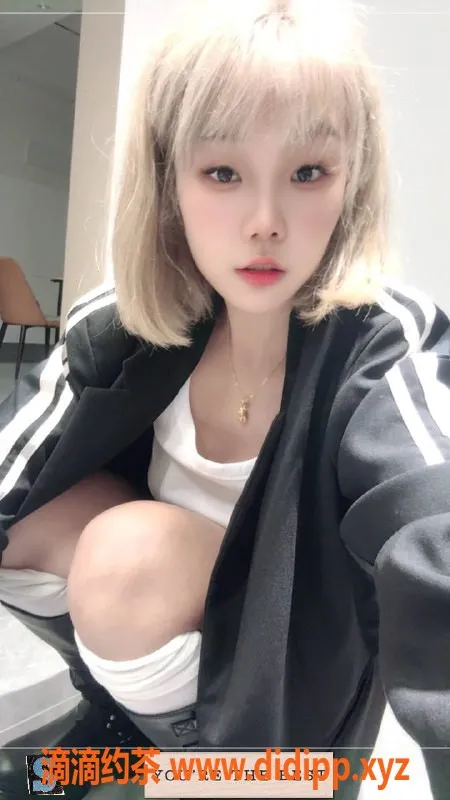 湛江楼凤资源信息,安安：骄人身材，给你不一样的体验