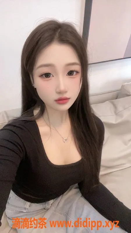 深圳楼凤-宝安区嫩妹小小，专业制服服务