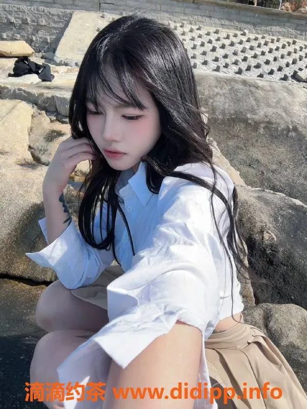 厦门楼凤-厦门思明区美芝芝，已验电报老师，服务优质