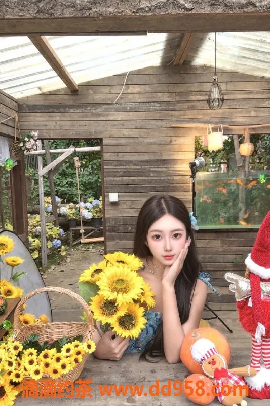 成都楼凤-成都铜锣烧，160cm，48kg，美丽丰满，服务态度佳