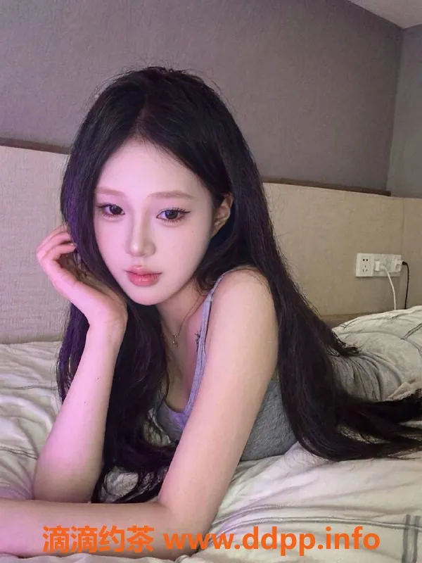 成都楼凤-成华区嫩妹小琪，诱惑腿控，性格不错