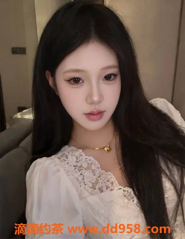 成都楼凤-成华区嫩妹小琪，诱惑腿控，性格不错