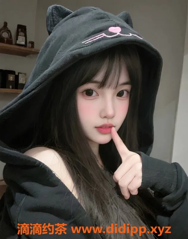 苏州楼凤-昆山妞妞，全套服务，等你来体验