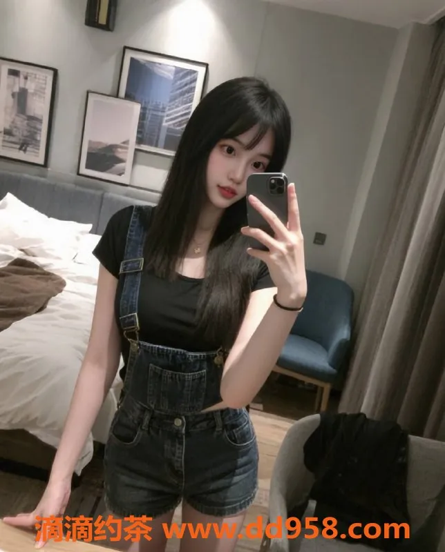 苏州楼凤资源信息,昆山妞妞，全套服务，等你来体验