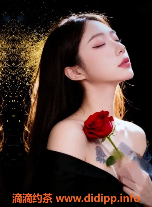 北京楼凤-贵州24岁妹妹，158 см，43斤，口爆等多项服务