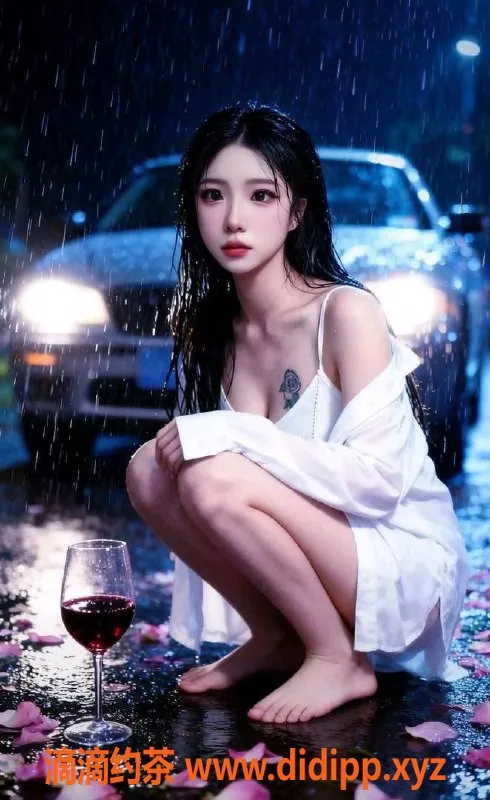 北京楼凤-贵州24岁妹妹，158 см，43斤，口爆等多项服务