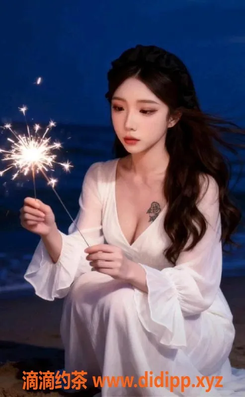 北京楼凤资源信息,贵州24岁妹妹，158 см，43斤，口爆等多项服务