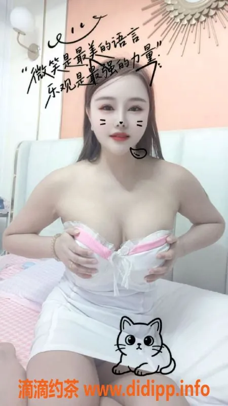 昆明spa会所-官渡区水多多，身材好态度佳，体验超值