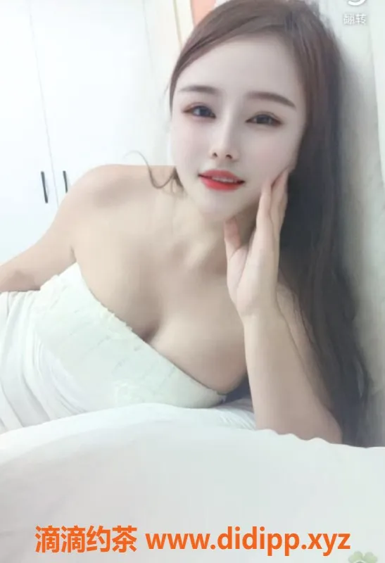 昆明spa会所-官渡区水多多，身材好态度佳，体验超值