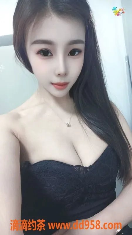 昆明楼凤-官渡区橙子，身材火辣，服务超赞