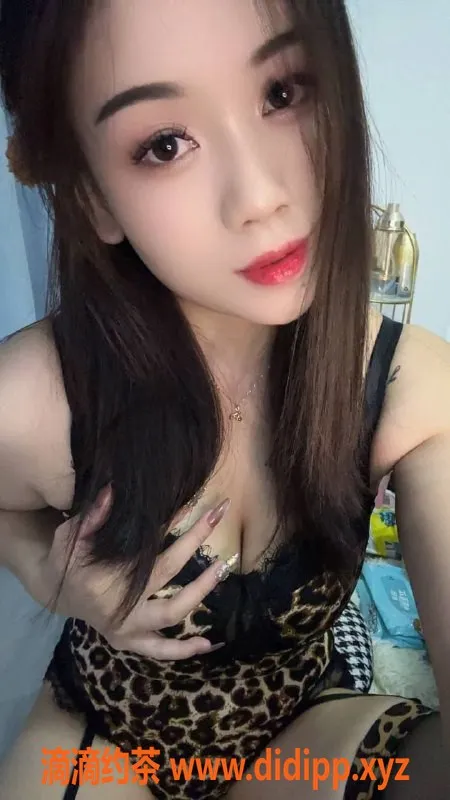 东莞楼凤-小鱼 石龙 价格500 甜美服务等你体验