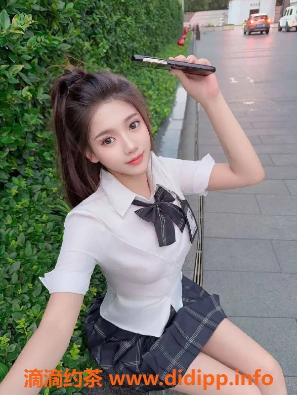 杭州楼凤-杭州圆圆，170cm御姐，100斤，优质服务