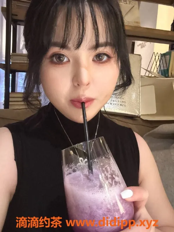 沈阳楼凤-浑南区小贝，私密服务等你体验