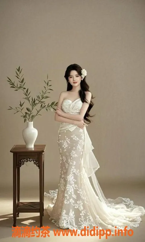 沈阳楼凤-浑南区小贝，私密服务等你体验