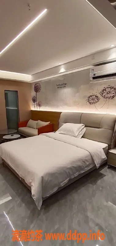 赣州spa会所资源信息,赣州高端会所，精彩半裸599，真毒龙服务等你体验！