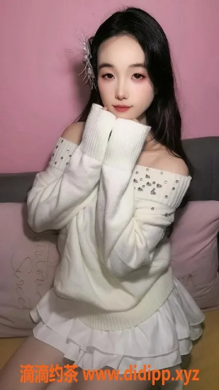 深圳上门服务资源信息,福田嫩妹恋恋，上门900P服务等你体验！