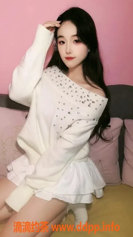 深圳上门服务-福田嫩妹恋恋，上门900P服务等你体验！